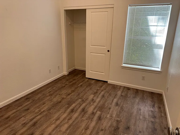 6298 SW Grand Oaks Dr #D303 — Photo 8