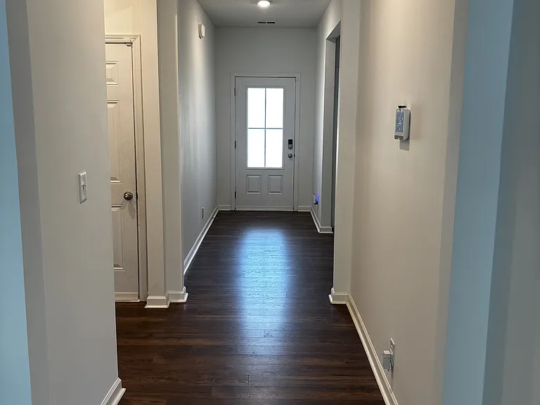 2732 Minuteman Ln — Photo 14
