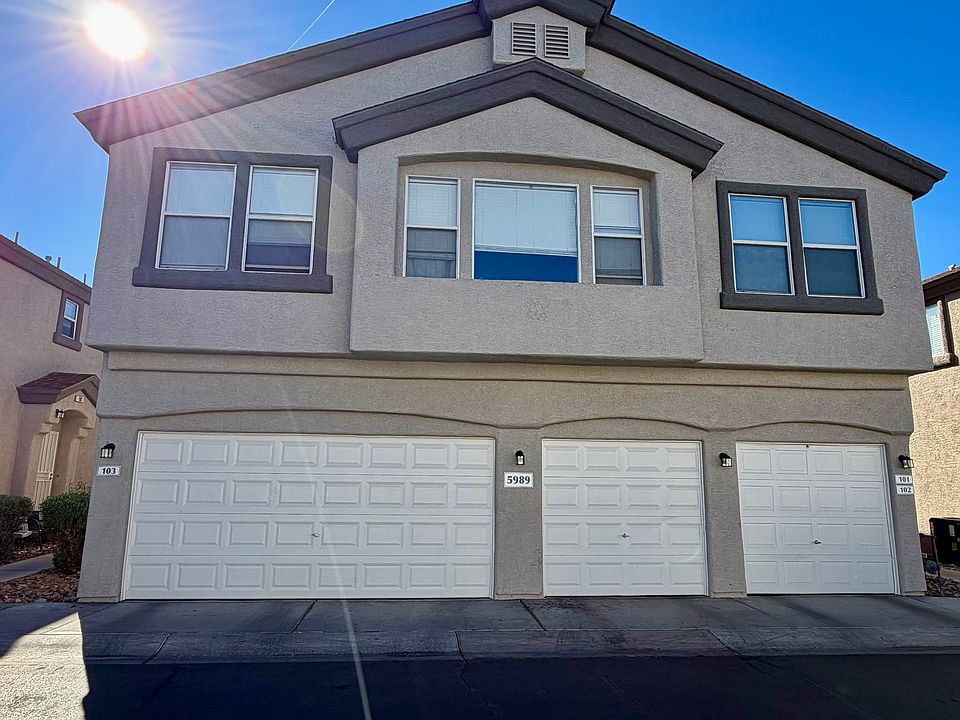 1st image of 5989 Trickling Descent St Unit 103