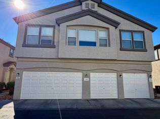 5989 Trickling Descent St Unit 103, Henderson, NV 89011