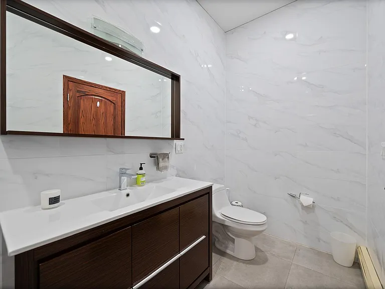 429 Broome St #C4 — Photo 2