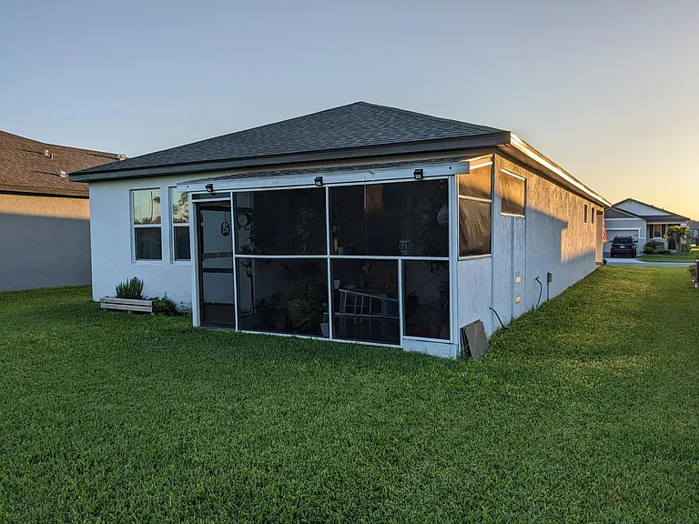 3127 Crab Trap Dr — Photo 8