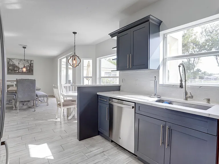 4018 Bluff Harbor Way — Photo 13