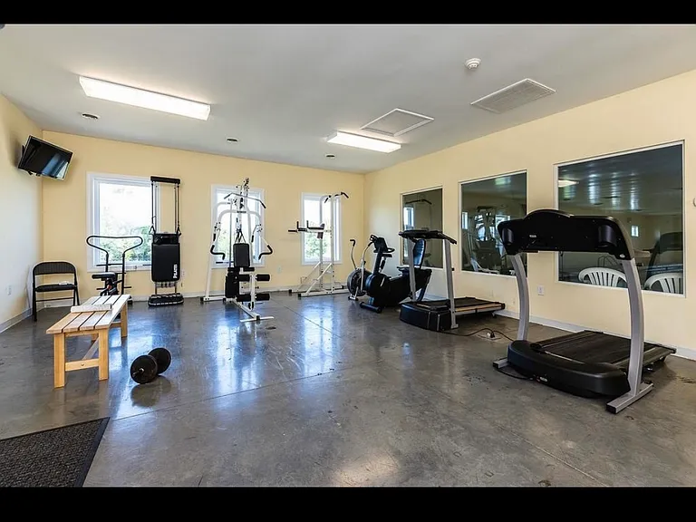 34 Florence Sarah Ln — Photo 27