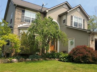 7714 W Ridge Rd, Brockport, NY 14420