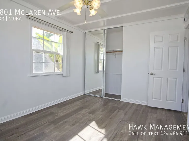 7801 McLaren Ave — Photo 20