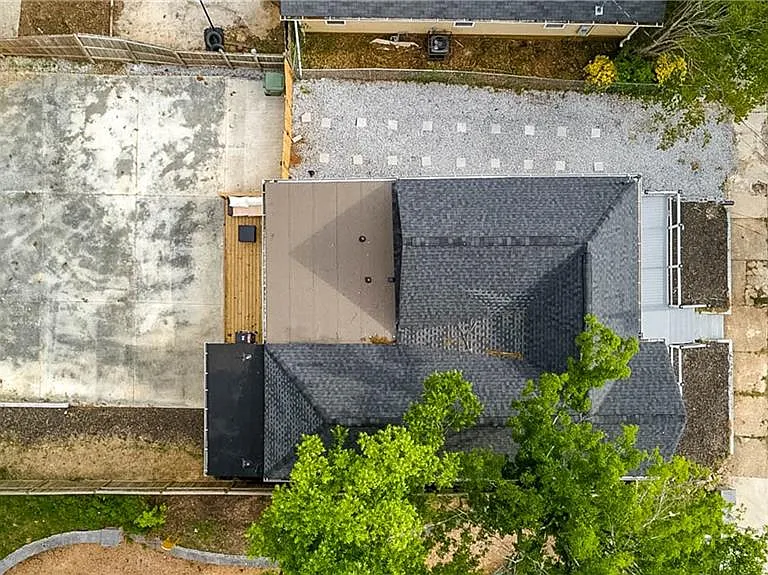 620 Echo St NW — Photo 41