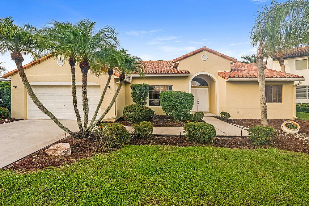 3 bed, 3.0 bath, 2265 sqft, $3,655 — Photo 1