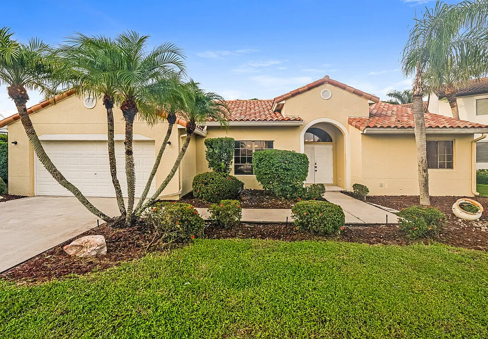 7755 Dawson Ct