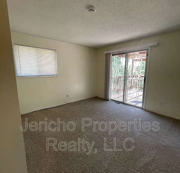 1180 S Kline Way — Photo 15