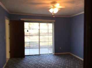 5342 Sullivan Rd, Tallahassee, FL 32310