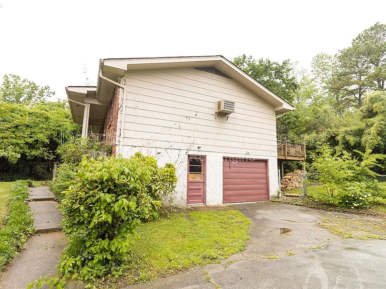 7205 Sterling Rd — Photo 23