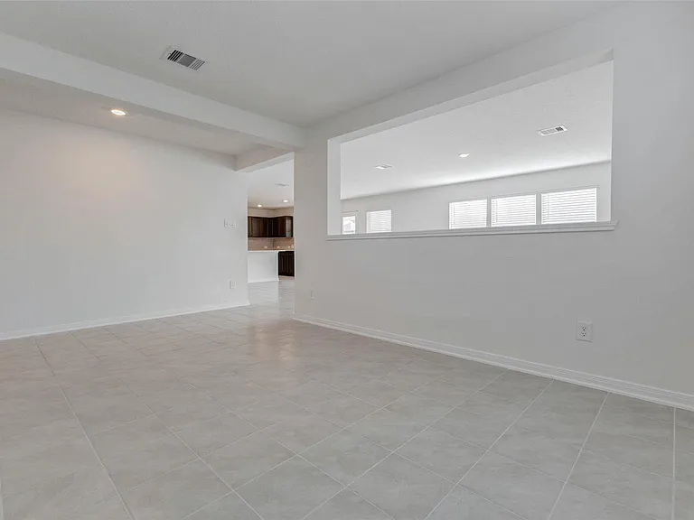 7706 Coral Key Dr — Photo 5