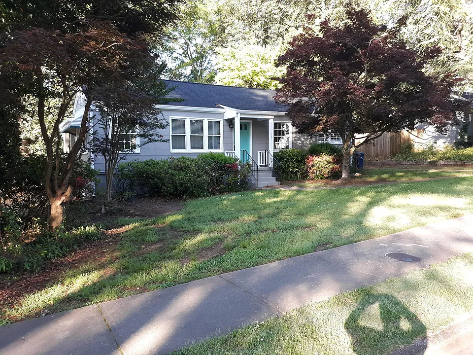 161 Holman Ave