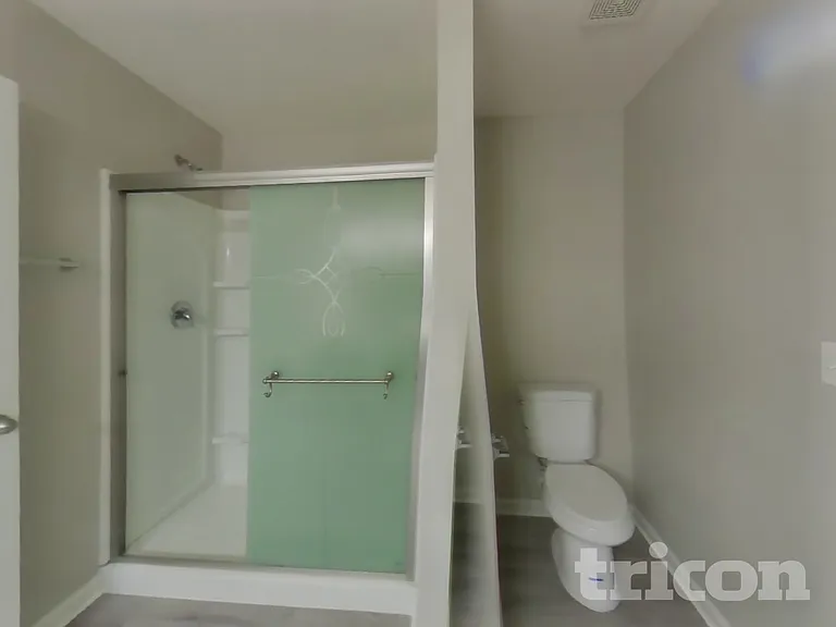 77009 Birdseye Ct — Photo 15