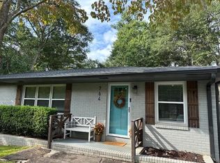764 San Fernando Dr SE, Smyrna, GA 30080