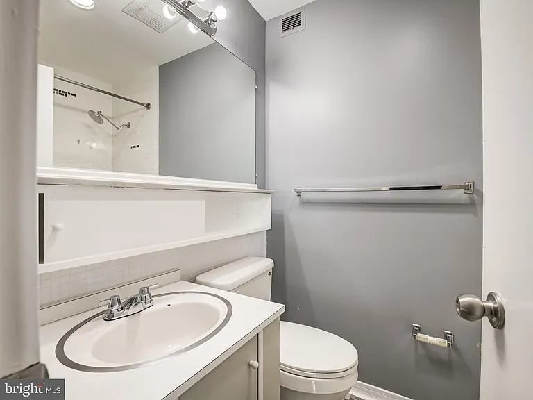 1265 Delaware Ave SW #52 — Photo 52