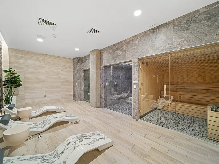 Residences Kierland — Photo 17