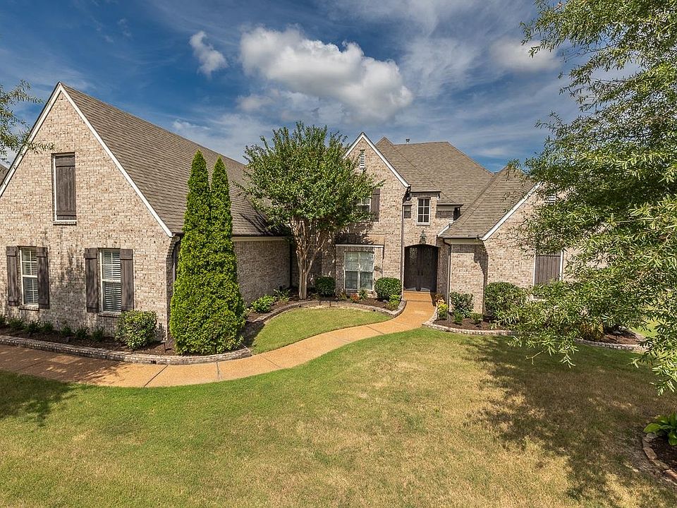 1st image of 9330 Positano Ln