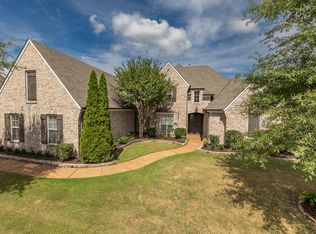 9330 Positano Ln, Germantown, TN 38138