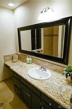 1st image of 52277 Road 426