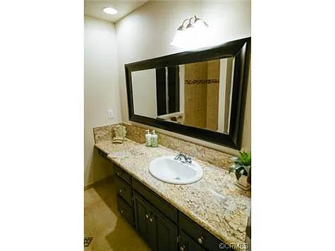 52277 Road 426 photo 1