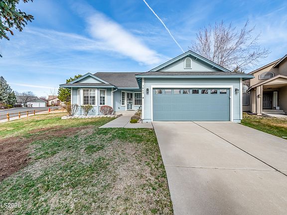 4th image of 5865 Mitra Way