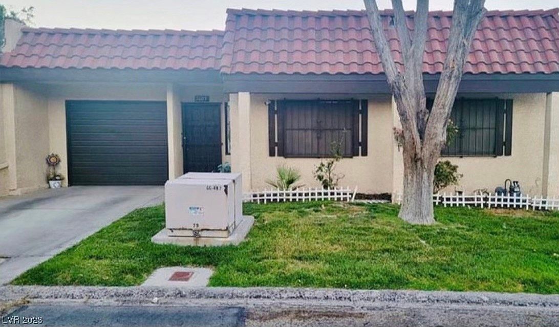 5609 Hobble Creek Dr, Las Vegas, NV 89120 Zillow