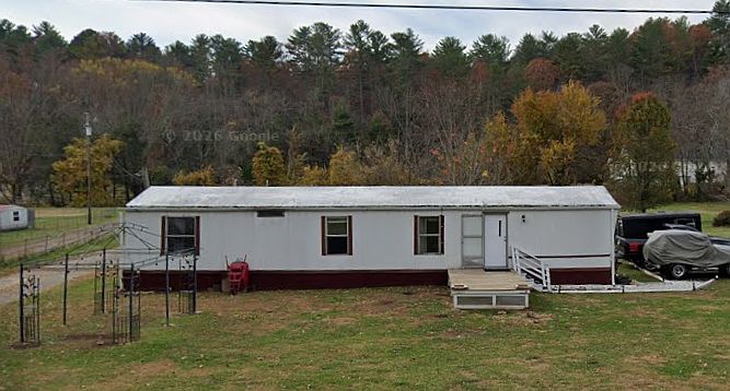1st image of 537 Mills Gap Rd