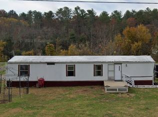 537 Mills Gap Rd, Arden, NC 28704
