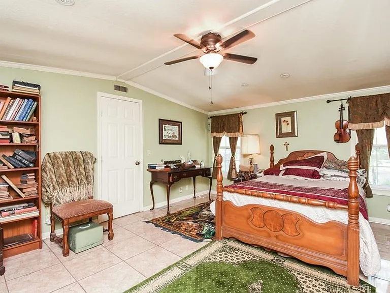 39551 Donigan Rd — Photo 11