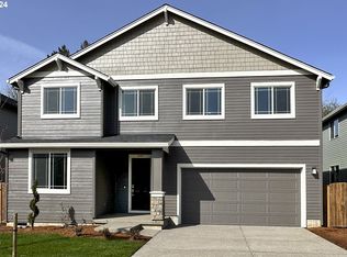 14827 NW Minda St, Portland, OR
