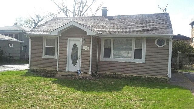 1st image of 1252 River Dr