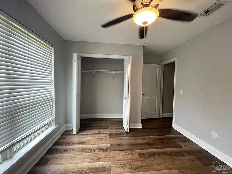 5503 Huntingdon St — Photo 21
