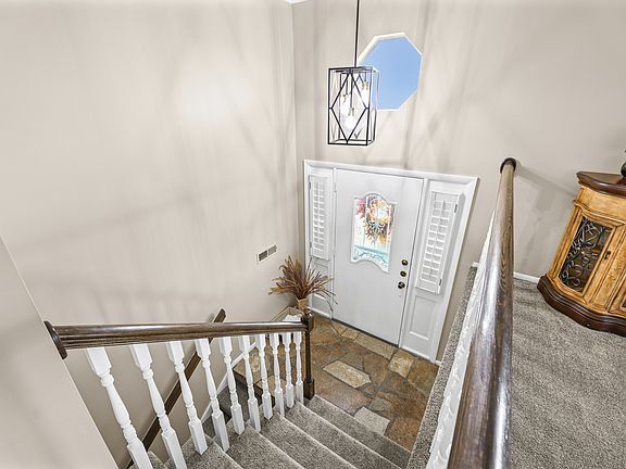 2nd image of 2197 S Timothy Way