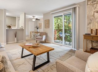 7317 224th St SW APT A4, Edmonds, WA 98026