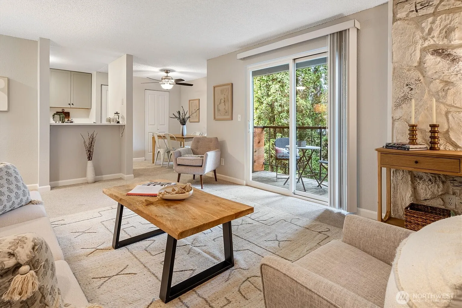 7317 224th Street SW #A4 photo 1