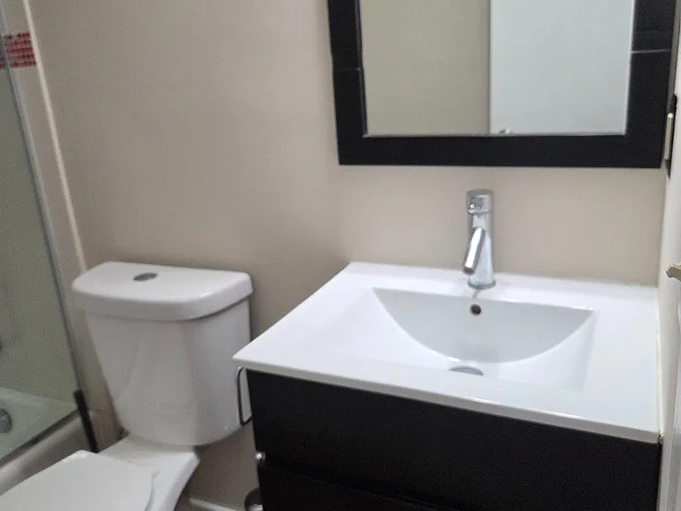 1733 Cy Ct — Photo 17