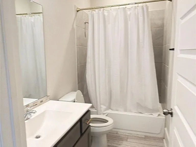 10815 Cassiopeia Creek Cir — Photo 13