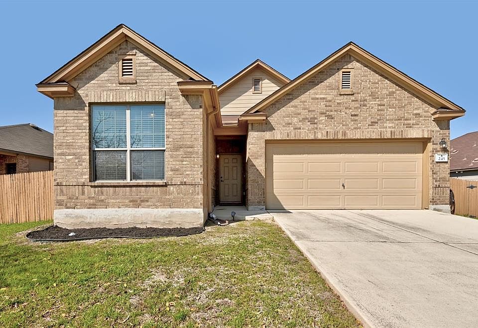 1st image of 245 Sheep Trail Dr