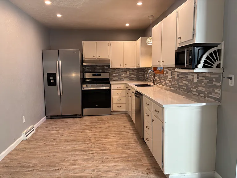 1282 Scrub Oak Cir — Photo 12