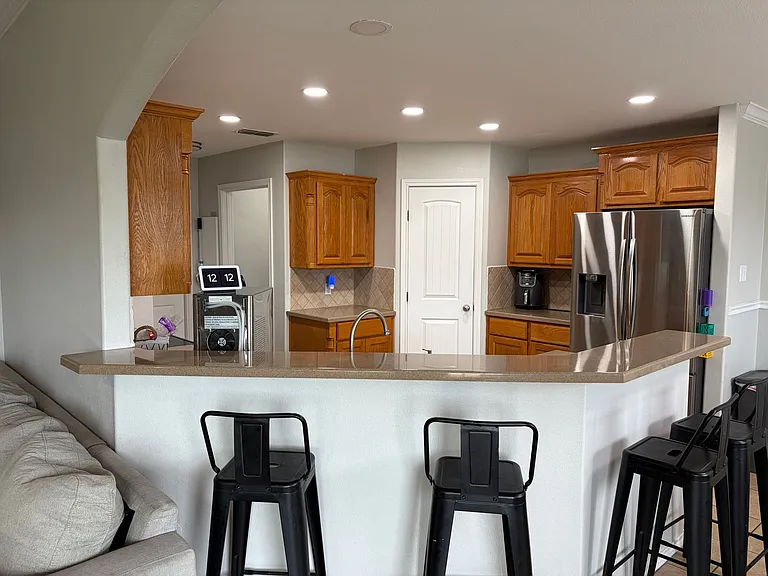1217 Lewis And Clark Trl — Photo 7