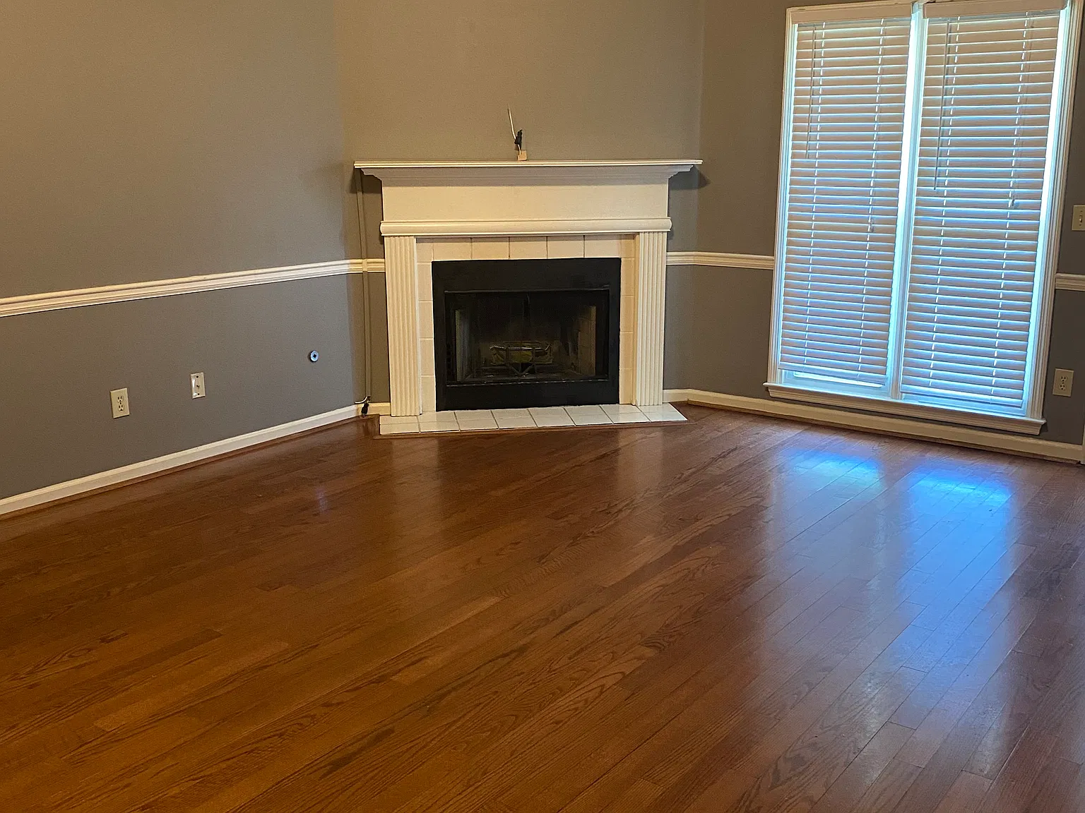 3 bed, 1607 sqft, $1,950 — Photo 3