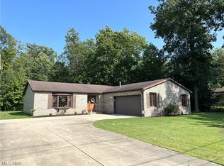7390 Tamkrist Trl, Conneaut, OH 44030