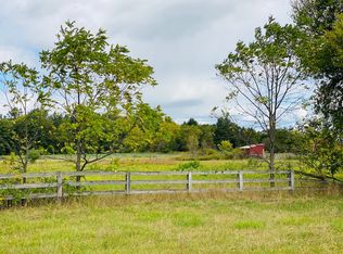 7400 Hill Rd, Swartz Creek, MI 48473