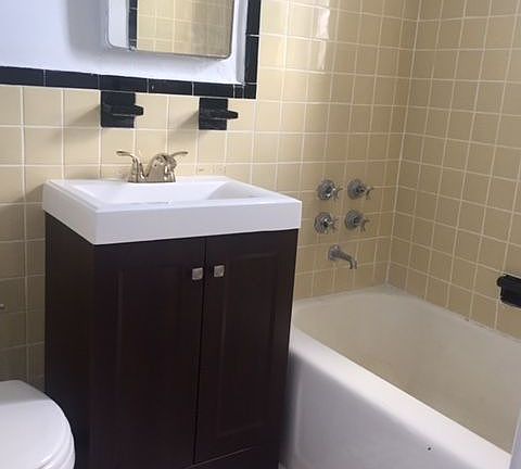 5th image of 8645 Bay Pkwy APT C3