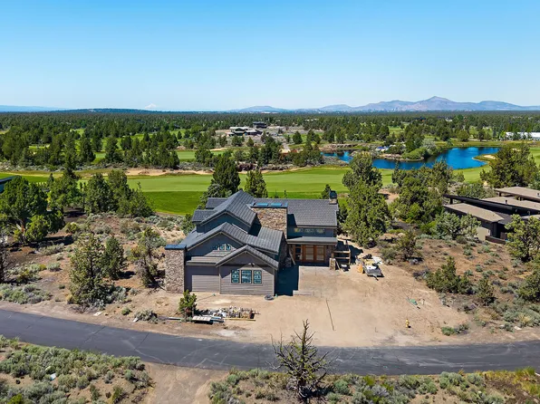 22936 Ghost Tree Ln, Bend, OR 97701