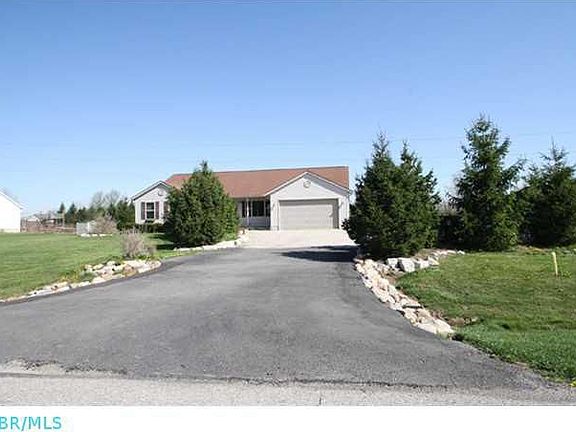 2nd image of 3597 Clover Plains Dr