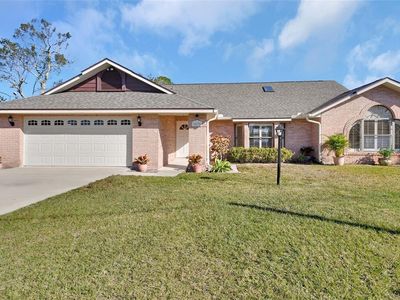 2075 Little Farms Ct, Deltona, FL, 32738