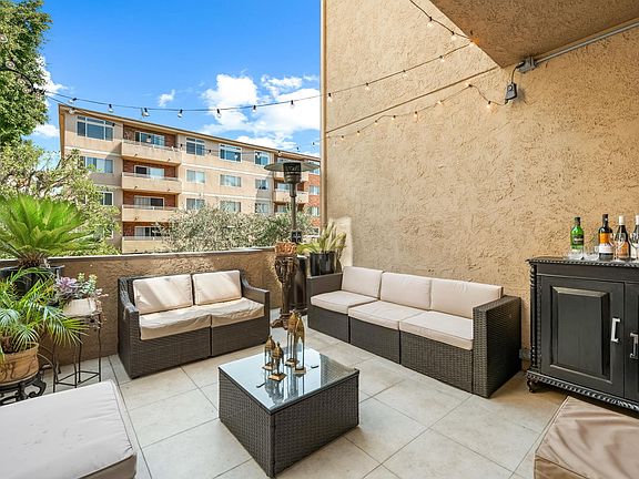 5th image of 1509 Greenfield Ave APT 109